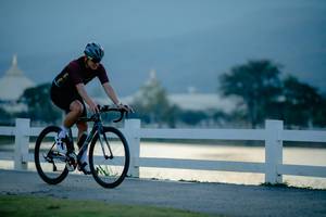 BIB: 
                            <button type="button" onclick="openModal(26181296)" class="btn btn-primary btn-sm float-right btn-popup" data-toggle="modal" data-target=".modal-high-quality">
                        <i class="fas fa-shopping-cart"></i> Add to Cart
                    </button>
                                            <button type="button" onclick="isThisMe(26181296, true)" class="btn btn-success btn-sm float-right btn-popup btn-isme hidden" data-toggle="tooltip" data-placement="bottom" title="นี่คือรูปของคุณใช่ไหม คลิกที่นี่เพื่อเอาเข้าอัลบั้ม">
                        <i class="fas fa-plus"></i> Add to album
                    </button>
                    <button type="button" onclick="isThisMe(26181296, false)" class="btn btn-warning btn-sm float-right btn-popup btn-isnotme hidden">
                        <i class="fas fa-ban"></i> Remove from album
                    </button>